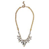 The Audra Necklace