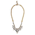 The Audra Necklace