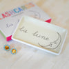 "La Lune" Trinket Tray™